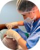 especialidades-cirurgia1