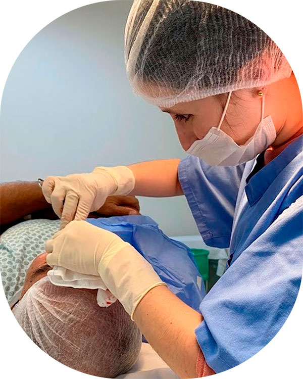 especialidades-cirurgia1
